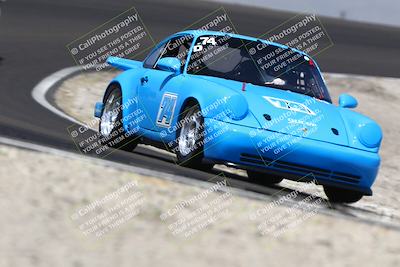 media/May-30-2025-PCA Central Coast (Fri) [[082f3a64b6]]/Red/Session 2 (Turn 2)/